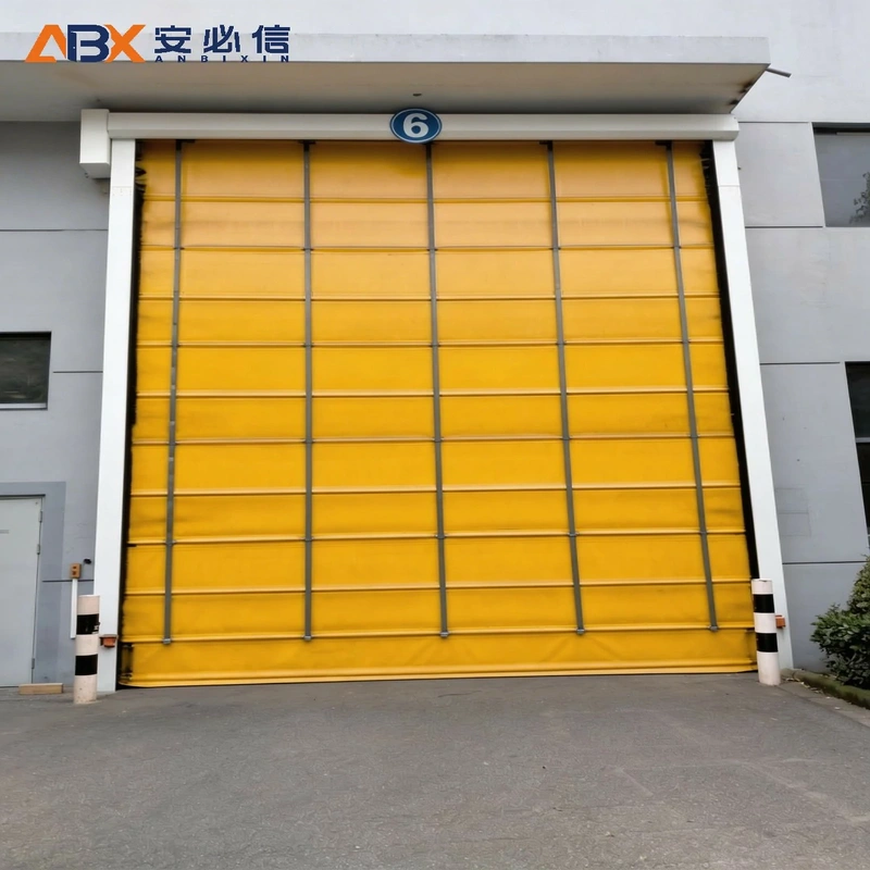 池州登车桥